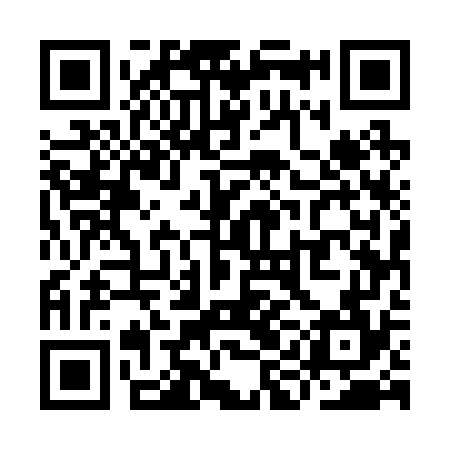 QR code for YIE274