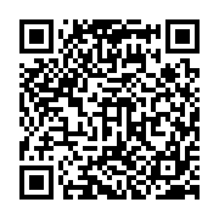 QR code for YIE317