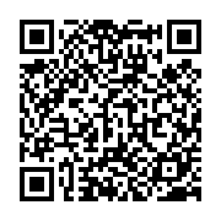 QR code for YIE405