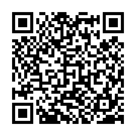QR code for YIE434