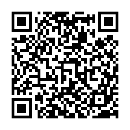 QR code for YIE457