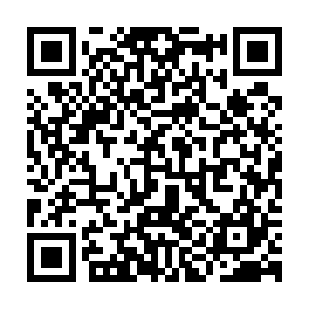 QR code for YIE527