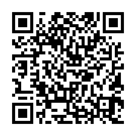 QR code for YIE541