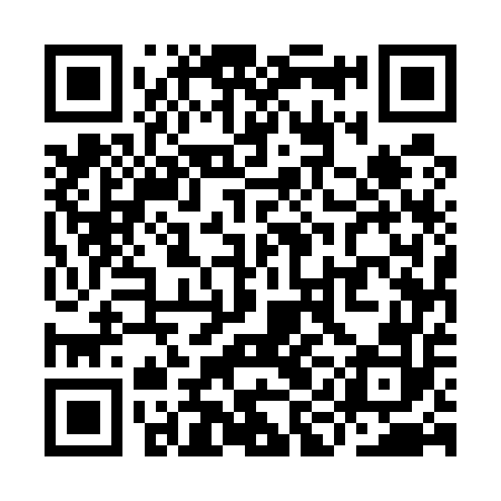 QR code for YIE552