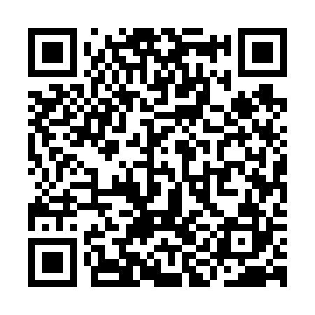 QR code for YIE622