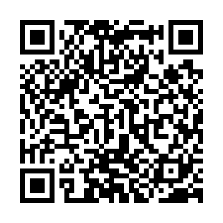 QR code for YIE721