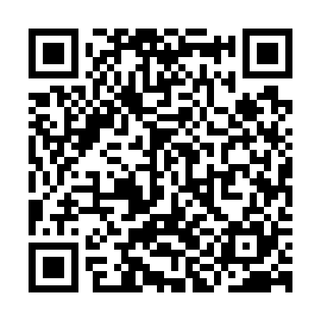 QR code for YIE725