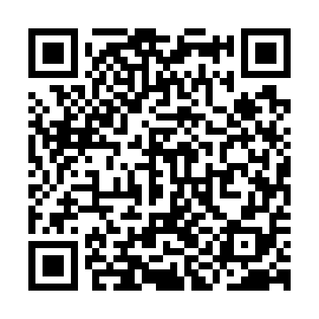 QR code for YIE758
