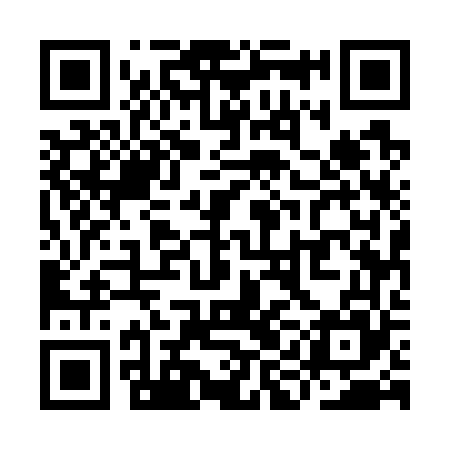 QR code for YIE765
