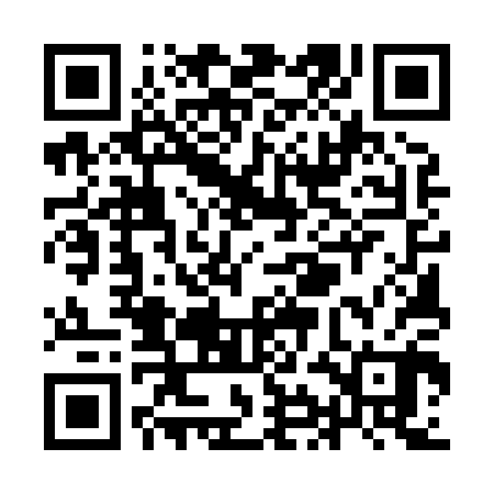 QR code for YIE800