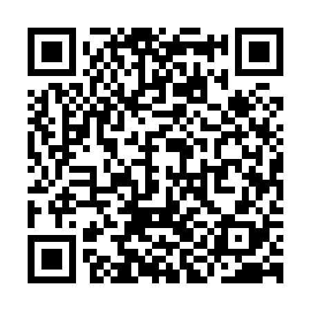 QR code for YIE828