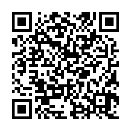 QR code for YIE864