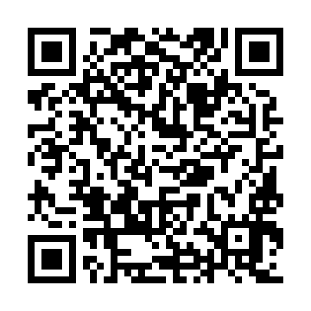 QR code for YIE897