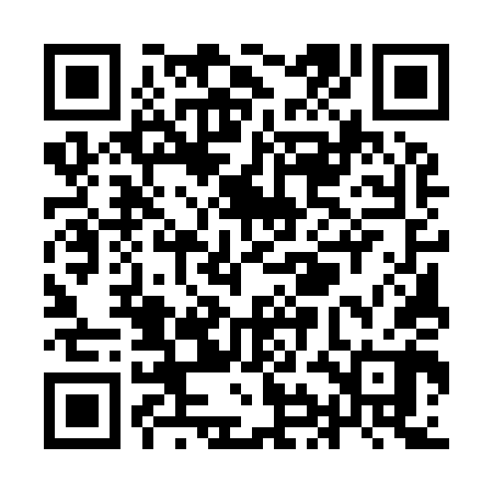 QR code for YIE940