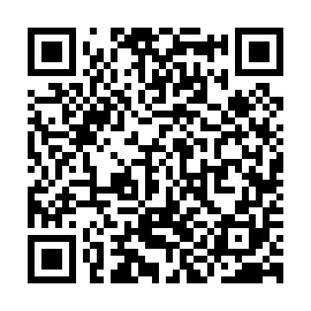 QR code for YIF050
