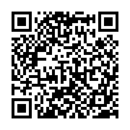 QR code for YIF077