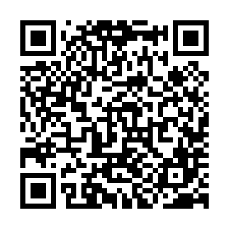 QR code for YIF086