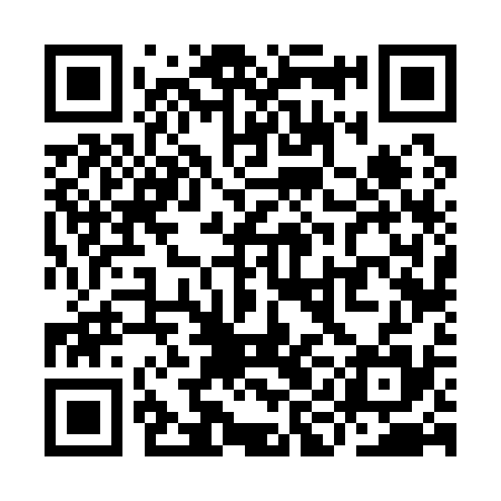 QR code for YIF135