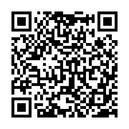 QR code for YIF172