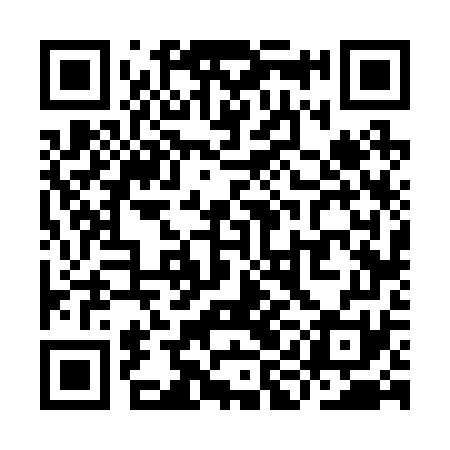 QR code for YIF271