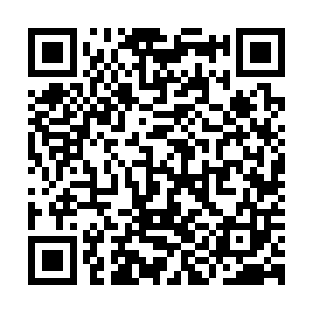 QR code for YIF303