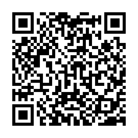 QR code for YIF319