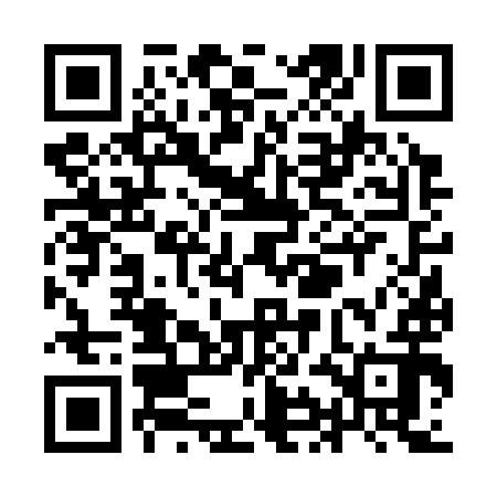 QR code for YIF392