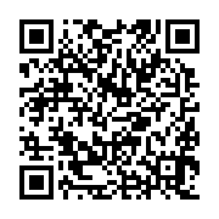 QR code for YIF395