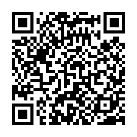 QR code for YIF401