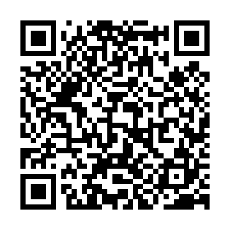 QR code for YIF422