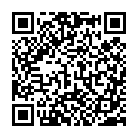QR code for YIF463