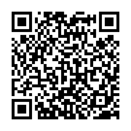 QR code for YIF490