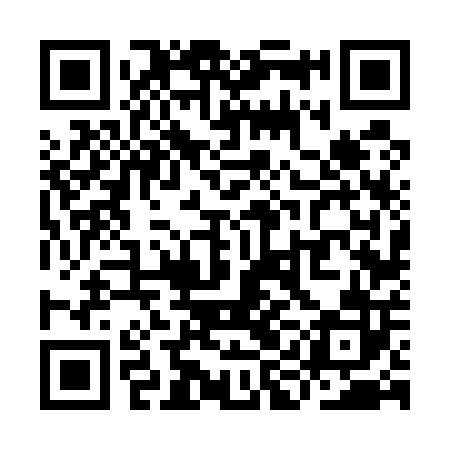 QR code for YIF502