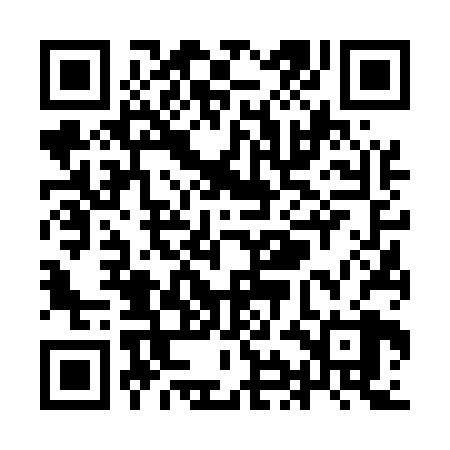 QR code for YIF528