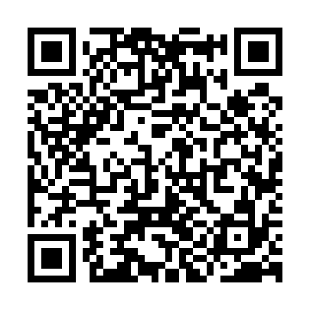 QR code for YIF532