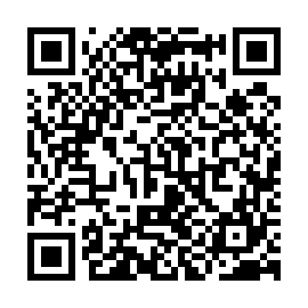 QR code for YIF564