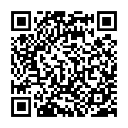 QR code for YIF585