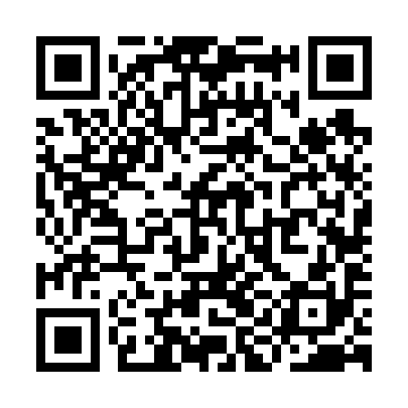 QR code for YIF690