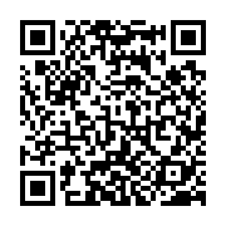 QR code for YIF728
