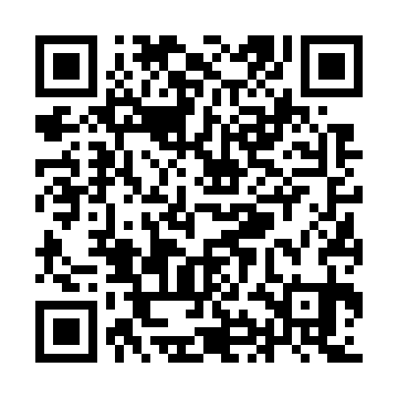 QR code for YIF731