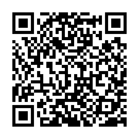 QR code for YIF789