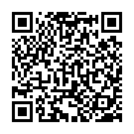 QR code for YIF799