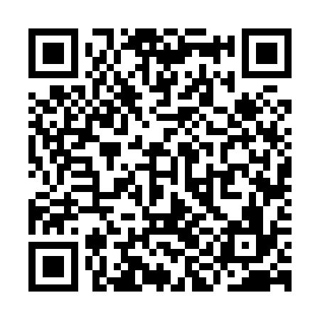 QR code for YIF836