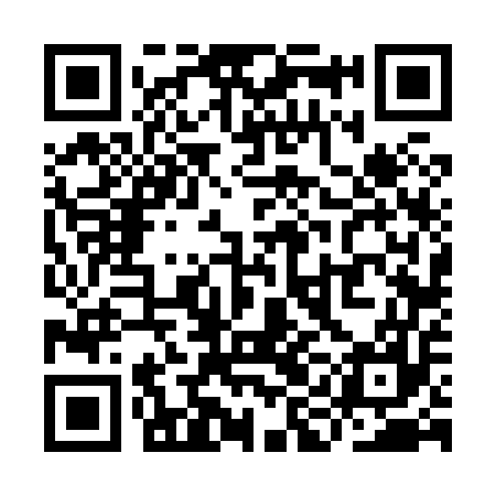 QR code for YIF857