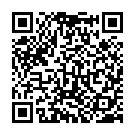 QR code for YIF858