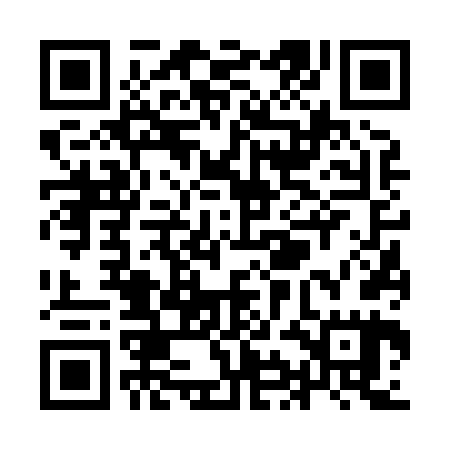 QR code for YIF865