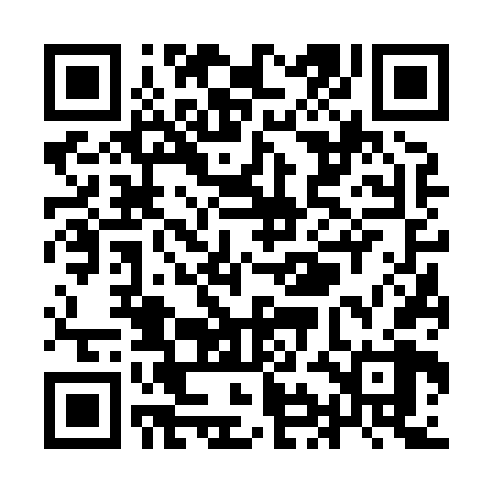 QR code for YIF868