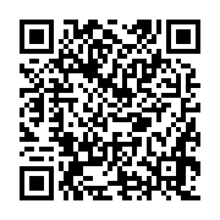 QR code for YIF876