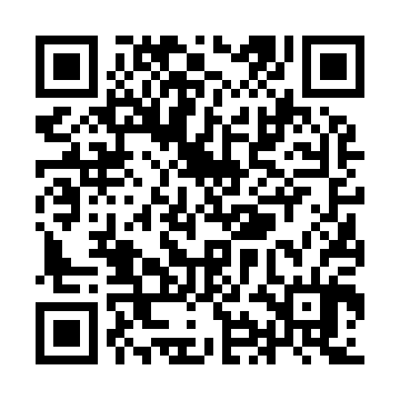 QR code for YIF904