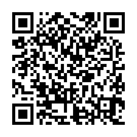 QR code for YIF981